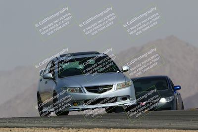 media/Apr-24-2022-Club Racer Events (Sun) [[9d56a211bd]]/Intermediate High Group (Purple)/Session 2/Turn 9/